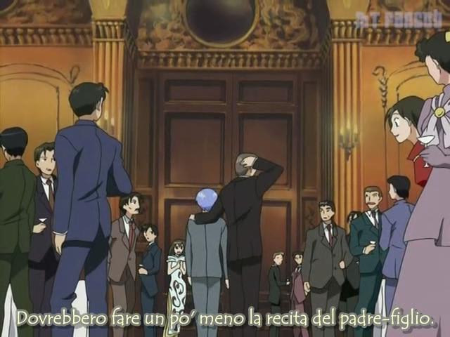 Otaku Gallery  / Anime e Manga / D.N.Angel / Screen Shots / Stage 12 - Insieme al Rutilo / 021.jpg